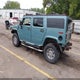5GRGN23U27H102954 2007 Hummer H2 Suv auction photo thumbnail 3