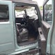 5GRGN23U27H102954 2007 Hummer H2 Suv auction photo thumbnail 5