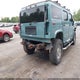 5GRGN23U27H102954 2007 Hummer H2 Suv auction photo thumbnail 6