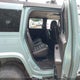 5GRGN23U27H102954 2007 Hummer H2 Suv auction photo thumbnail 8