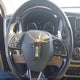 JA4JZ4AX4HZ055646 2017 Mitsubishi Outlander Gt auction photo thumbnail 11