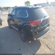 JA4JZ4AX4HZ055646 2017 Mitsubishi Outlander Gt auction photo thumbnail 3