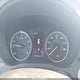 JA4JZ4AX4HZ055646 2017 Mitsubishi Outlander Gt auction photo thumbnail 7