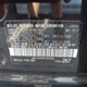 JA4JZ4AX4HZ055646 2017 Mitsubishi Outlander Gt auction photo thumbnail 9