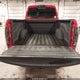 1C6RD7LT3CS285139 2012 Ram 1500 Slt auction photo thumbnail 18