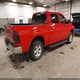 1C6RD7LT3CS285139 2012 Ram 1500 Slt auction photo thumbnail 4