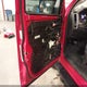 1C6RD7LT3CS285139 2012 Ram 1500 Slt auction photo thumbnail 6