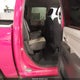 1C6RD7LT3CS285139 2012 Ram 1500 Slt auction photo thumbnail 8