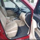 5N1AT2MV1GC734793 2016 Nissan Rogue Sl auction photo thumbnail 5
