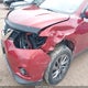 5N1AT2MV1GC734793 2016 Nissan Rogue Sl auction photo thumbnail 6