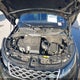 SALZJ2FX2LH060428 2020 Land Rover Range Rover Evoque S auction photo thumbnail 10