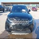 SALZJ2FX2LH060428 2020 Land Rover Range Rover Evoque S auction photo thumbnail 12