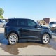 SALZJ2FX2LH060428 2020 Land Rover Range Rover Evoque S auction photo thumbnail 13