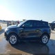 SALZJ2FX2LH060428 2020 Land Rover Range Rover Evoque S auction photo thumbnail 14