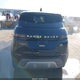 SALZJ2FX2LH060428 2020 Land Rover Range Rover Evoque S auction photo thumbnail 16