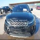 SALZJ2FX2LH060428 2020 Land Rover Range Rover Evoque S auction photo thumbnail 18