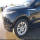 SALZJ2FX2LH060428 2020 Land Rover Range Rover Evoque S auction photo thumbnail 19