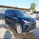 SALZJ2FX2LH060428 2020 Land Rover Range Rover Evoque S auction photo thumbnail 1