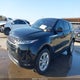 SALZJ2FX2LH060428 2020 Land Rover Range Rover Evoque S auction photo thumbnail 2