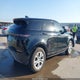 SALZJ2FX2LH060428 2020 Land Rover Range Rover Evoque S auction photo thumbnail 4