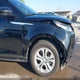 SALZJ2FX2LH060428 2020 Land Rover Range Rover Evoque S auction photo thumbnail 6