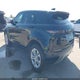 SALZJ2FX2LH060428 2020 Land Rover Range Rover Evoque S auction photo thumbnail 3