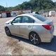 4S3BNEJ68F3007280 2015 Subaru Legacy 3.6R Limited auction photo thumbnail 14