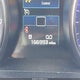 4S3BNEJ68F3007280 2015 Subaru Legacy 3.6R Limited auction photo thumbnail 15