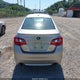 4S3BNEJ68F3007280 2015 Subaru Legacy 3.6R Limited auction photo thumbnail 16