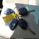 4S3BNEJ68F3007280 2015 Subaru Legacy 3.6R Limited auction photo thumbnail 11