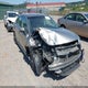 4S3BNEJ68F3007280 2015 Subaru Legacy 3.6R Limited auction photo thumbnail 6