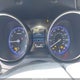 4S3BNEJ68F3007280 2015 Subaru Legacy 3.6R Limited auction photo thumbnail 7