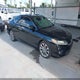 1HGCT2B86EA005936 2014 Honda Accord Ex-L V-6 auction photo thumbnail 1