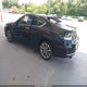 1HGCT2B86EA005936 2014 Honda Accord Ex-L V-6 auction photo thumbnail 3