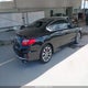 1HGCT2B86EA005936 2014 Honda Accord Ex-L V-6 auction photo thumbnail 4