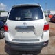 5TDBK3EH8CS130855 2012 Toyota Highlander Base V6 auction photo thumbnail 16