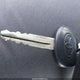 5TDBK3EH8CS130855 2012 Toyota Highlander Base V6 auction photo thumbnail 11