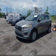 5XYPG4A32GG164428 2016 Kia Sorento 2.4L L auction photo thumbnail 2
