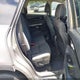 5XYPG4A32GG164428 2016 Kia Sorento 2.4L L auction photo thumbnail 8