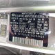 5XYPG4A32GG164428 2016 Kia Sorento 2.4L L auction photo thumbnail 9