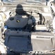 KM8J23A4XLU128711 2020 Hyundai Tucson Se auction photo thumbnail 10