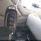 KM8J23A4XLU128711 2020 Hyundai Tucson Se auction photo thumbnail 11