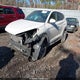 KM8J23A4XLU128711 2020 Hyundai Tucson Se auction photo thumbnail 2