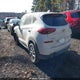 KM8J23A4XLU128711 2020 Hyundai Tucson Se auction photo thumbnail 3