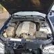2C3KA63H76H396639 2006 Chrysler 300C auction photo thumbnail 10