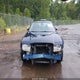 2C3KA63H76H396639 2006 Chrysler 300C auction photo thumbnail 12