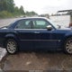 2C3KA63H76H396639 2006 Chrysler 300C auction photo thumbnail 13
