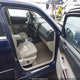 2C3KA63H76H396639 2006 Chrysler 300C auction photo thumbnail 5
