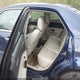 2C3KA63H76H396639 2006 Chrysler 300C auction photo thumbnail 8