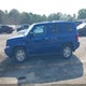 1J4FT28A79D219760 2009 Jeep Patriot Sport auction photo thumbnail 14